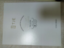 英国TJE熬夜安瓶1.5ml*100支补水保湿提亮肤色面部精华液套装 150g/ml 实拍图