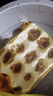 蝎子活全蝎正宗沂蒙山野性十足活蝎子食用活体毒蝎子油炸泡酒煲汤 50只成年公蝎5-6厘米送5只防死 实拍图