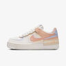 耐克女子休闲鞋W AF1 SHADOW 运动鞋HQ3400-030 38  实拍图