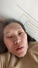 AHC B5玻尿酸氨基酸补水面膜 5片/盒  补水保湿 生日礼物送女友 实拍图