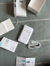 中兴随身wifi免插卡MF935移动wifi无线网卡便携式热点4g路由器无限笔记本电脑通用流量5G2024款  实拍图