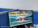 联想台式机 ThinkCentre M755e 商用办公电脑主机(i5-13500 32G 1TSSD WiFi)定制 实拍图