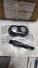 zler 适用飞利浦剃须刀片RQ310RQ311RQ360RQ320RQ370YS526刀网刀头配件 实拍图