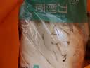 圃美多 鲜刀削面400g 实拍图