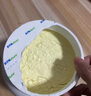 BTNature蓝罐胖子奶粉儿童学生成长高钙蛋白3-6-15岁以上贝特恩新西兰进口 【牙齿好助成长】全脂1kg*2袋 实拍图