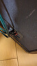 ATAUDIO发烧喇叭线HiFi纯铜中置喇叭线环绕线惠威音箱线香蕉头Y插针插 香蕉头对香蕉头（一根） 2米 实拍图