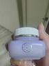 三生花百雀羚出品 面霜 塑颜紧弹保湿乳液面霜50G 补水紧致2026/4/25 实拍图