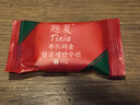 题夏压缩毛巾一次性洗脸巾加大加厚擦脸巾洁面巾酒店用便携旅行棉柔巾 厚款 200枚 【压缩毛巾10包】 实拍图