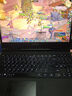 联想（Lenovo) 拯救者15.6寸Y7000/ R9000P高刷电竞吃鸡设计游戏本二手笔记本电脑 95新I7-9750H 1660Ti Y7000P 8G512G/定制升级 实拍图