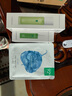 一叶子（One leaf）护肤品套装礼盒酪梨水乳男女学生牛油果补水保湿舒缓化妆品礼物 修护爽肤水100ml 实拍图