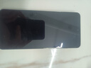 华为 Mate50 Pro Mate50  mate50e 二手手机 北斗卫星消息 旗舰鸿蒙系统手机 【Mate50E】曜金黑 8GB+256GB【尖货 电池健康高】 99新 实拍图