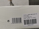 卡慕（CAMUS） 家族珍藏布特妮XO 单一庄园 干邑白兰地洋酒700ml 进口洋酒 实拍图