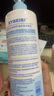 XYBEIBI3-12岁儿童凡士林身体乳婴幼儿宝宝秋冬专用滋润保湿止痒皮肤干燥 儿童凡士林身体乳润肤乳500ml*2瓶 实拍图