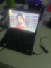 联想ThinkPad二手笔记本电脑x270/x280 商务办公 12寸轻薄便携 绘图设计 游戏娱乐 95新性能差旅款X280 i7 16G 1T高清 实拍图