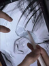 Applepencil pro笔尖苹果一代二代适用针管套餐耐磨ipencil电容笔 【针管套装】3.5+金色子弹+长银球头+圆头 仅适配苹果 Apple Pencil赠收纳盒 实拍图