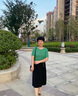 黄金搭档钙片女士补钙女性成人30到40岁到50孕妇钙可搭腿抽筋腿膝盖疼产品 含维生素d3碳酸钙片营养品 100片*1瓶 实拍图