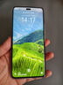 HONOR5G新品X60pro卫星通信 超高清一亿像素 海量双存 绿洲护眼 五星防水抗摔 巨量电池 超级快充 典雅黑8G+128GB 官方标配 3年质保+180天只换不修+碎屏险 实拍图