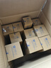 海尔施特劳斯净水器机滤芯HSNF300A1/Q7/Q8/M5/M1/P1L/P1M/P1H/M5D/P2（N）/B2(T)/HRO50-5K智净滤芯 两年套装（4A+2B+2C+D+2E） 实拍图