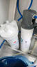 3M净水器滤芯家用净享系列滤芯DWS2500CN耗材通用DWS4000/6000 DWS2500-CN滤芯 实拍图