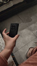 华为Mate50 华为mate50Pro 二手华为手机 mate50E mate50二手 二手手机 【Mate50Pro】曜金黑 99新 8G+256G【90%左右电池效率+礼包】 实拍图