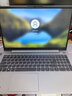联想（Lenovo)二手笔记本电脑小新 Air/pro 13/14/15.6寸 轻薄商务制图办公本 99新小新i5-12代16G-1TB固态-高配旗舰 . 实拍图