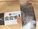 齐玉堂大通草指导下奶追奶汤产后月子哺乳期奶水不足母乳喂催乳宝煲汤 基础版通草3宝230g 【已按天分装】育婴师教追奶 实拍图