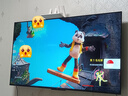任天堂（Nintendo） Switch游戏卡带游戏软件海外通用版本全新原装实体卡 舞力全开2022 中文  现货 实拍图