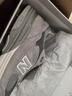 NEW BALANCE 美产M993系列男款夏季透气复古潮流百搭运动休闲鞋MR993GL 42 实拍图