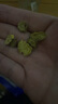 一晓堂黄芩中药饮片清热燥湿泻火解毒止血安胎中药材大药房中药店抓药中草药店中药黄芩中药材别名山茶根 500克 实拍图