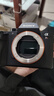 索尼（SONY）ILCE/ZV-E/NEX系列 单机身 画幅微单数码相机 二手微单相机 索尼 ILCE-7RM2 (A7R2) 机身 颜色样式规格可参考质检报告 实拍图