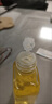 护肤甘油护手护脚全身可用老牌子补水保湿防干裂滋润干裂龟裂美容 维E橄榄护肤甘油【2瓶】 实拍图