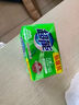 超能透明皂洗衣皂去污皂 洗衣肥皂香皂强力去污洗袜子柠檬草清香 226g*4块【实惠装】 实拍图