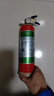 神龙水基型环保灭火器 新能源电动车载家用消防 适用小米su7 MSWJ950 实拍图