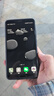 华为 HUAWEI Mate10 安卓智能 华为 二手手机 亮黑色 6G+128G 实拍图