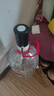 拜杰桶装水抽水器 电动抽水泵压水器桶装水抽水机饮水机自动上水器S20 实拍图