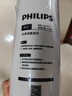 飞利浦（PHILIPS） 家用净水器双鱼座原装CP复合滤芯 AUT706适用AUT2015/3015/2020 AUT777RO滤芯适配AUT2020 RO滤芯-AUT777 实拍图