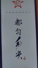 贵天下2025新茶明前都匀毛尖特级高山云雾绿茶礼盒200克送亲友长辈礼品 实拍图