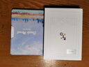 掌阅iReader【咨询领福利】Neo2 6英寸电纸书电子书阅读器 墨水屏平板智能学习笔记本阅读本 Neo2 告白色单机+莫奈稻田翻页键保护套 实拍图