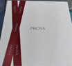 珀莱雅（PROYA）化妆品护肤品水乳套装护肤礼盒美白保湿补水女官网旗舰款全套 1:【店长推荐】洁+水+乳+美白霜 实拍图