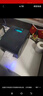 佳博（Gprinter）碳带标签打印机9025T热转印标签打印机不干胶二维码固定资产吊牌合格证价签水洗唛碳带打印机1924T 【80mm电脑版高清】300点9134T 实拍图