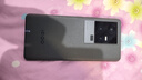 vivo iQOO11/11Pro iQOO11S 二手5G手机 第二代骁龙8 全感屏电竞游戏手机 传奇版【iQOO11】 16GB+512GB【赠超级快充】 99新 严选电池健康100% 实拍图