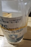 海氏海诺75%酒精消毒液痘痘耳钉耳洞皮肤消毒酒精家用清洁喷剂喷雾 酒精消毒喷雾500ml*2瓶 实拍图