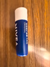 妮维雅（NIVEA）润唇膏女士男士唇膏补水保湿护唇膏唇部打底滋润口油干裂嘴唇 天然型唇膏4.8g 实拍图