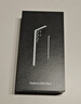 三星（SAMSUNG）Galaxy S25 Ultra 超拟人AI助理 2亿像素主摄 超视觉影像 骁龙8至尊版移动平台 AI手机 【专属色】钛墨黑 12GB+512GB 【耳机套装】+Buds3 Pr 实拍图
