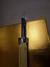 天威S2010/S2011/S2110粉盒CT202873适用DocuCentre富士施乐S1810 S2220 S2420 S2320 S2520 N/NDA施乐复印机 实拍图
