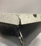耐克（NIKE）AIR JORDAN 4 RM 男子运动鞋 FQ7939-006 42.5 实拍图