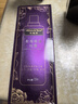 玫瑰颂玫瑰精油纯露保湿抗皱舒缓爽肤水保湿润肤300ml 【买1到手6件】 玫瑰精油纯露300ml 实拍图