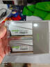 酷兽（CUSO）32GB (16GBx2) 套装 DDR4 3200 台式机内存条 夜枭系列-银甲 intel专用条 实拍图