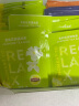 立顿（Lipton）茶叶2023年茉莉花茶安徽黄山酒店茶水间袋泡纸塑独立包装2g*80包 实拍图