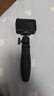 TELESIN(泰迅)适配大疆action5pro/4自拍杆三脚架osmo360迷你自拍杆延长手持杆三脚架运动相机配件 实拍图